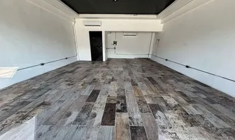 Foto de inmueble en or Calle, Col. San Ramon Norte C.P. 97117, Mérida