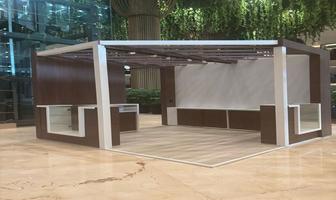 Foto de inmueble en plaza comercial, Col. San Ramon Norte C.P. 97117, Mérida