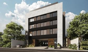 Foto de inmueble en s/n, Col. San Ramon Norte C.P. 97117, Mérida