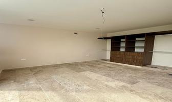 Foto de inmueble en s/n, Col. San Ramon Norte C.P. 97117, Mérida