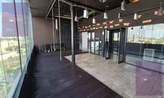Foto de inmueble en san Ramon Norte  al 97100 #97117, Col. San Ramon Norte C.P. 97117, Mérida