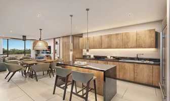 Foto de inmueble en san ramon norte #sn, Col. San Ramon Norte C.P. 97117, Mérida