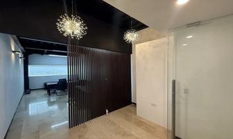 Foto de inmueble en sky city, Col. San Ramon Norte C.P. 97117, Mérida