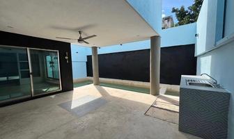 Foto de inmueble en 18 D, Col. San Remo C.P. 97130, Mérida
