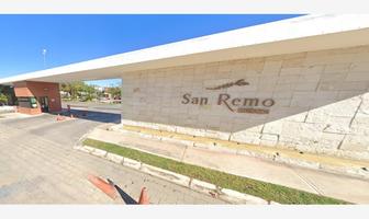 Foto de inmueble en CALLE 19 #246, Col. San Remo C.P. 97130, Mérida