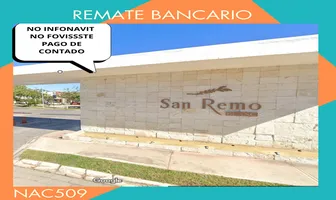 Foto de inmueble en CLLE 19 #426, Col. San Remo C.P. 97130, Mérida