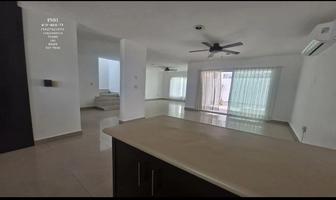 Foto de inmueble en calle 15, Col. San Remo C.P. 97130, Mérida