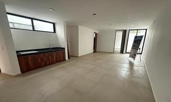 Foto de inmueble en calle 23, Col. San Vicente Chuburna C.P. 97206, Mérida
