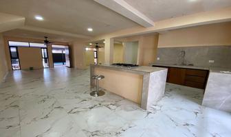 Foto de inmueble en San vicente oriente, Col. San Vicente Oriente (La Isla) C.P. 97142, Mérida