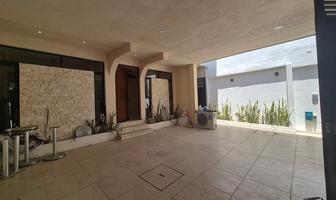 Foto de inmueble en calle 29, Col. San Vicente Oriente (La Isla) C.P. 97142, Mérida
