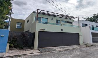 Foto de inmueble en calle ., Col. San Vicente C.P. 97143, Mérida