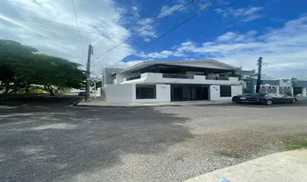 Foto de inmueble en 35-A #S/N, Col. Santa Cecilia C.P. 97088, Mérida