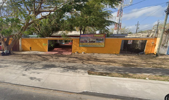 Foto de inmueble en calle 69, Col. Santa Cecilia C.P. 97370, Kanasín