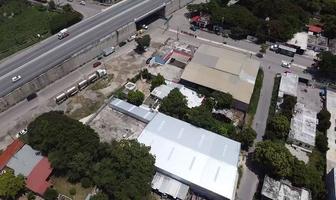 Foto de inmueble en calle 7, Col. Santa Cecilia C.P. 97370, Kanasín