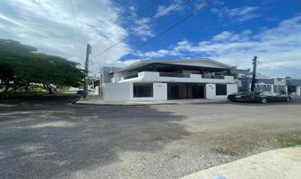 Foto de inmueble en calle ., Col. Santa Cecilia C.P. 97088, Mérida