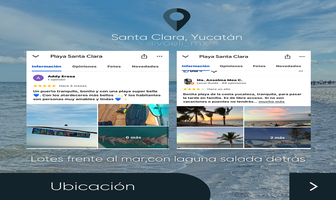 Foto de inmueble en , Col. Santa Clara C.P. 97504, Dzidzantún