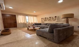Foto de inmueble en calle 14, Col. Santa Clara C.P. 97504, Dzidzantún