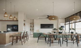 Foto de inmueble en calle 19, Col. Santa Clara C.P. 97504, Dzidzantún