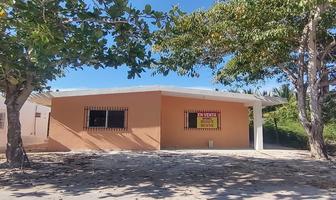 Foto de inmueble en calle 19, Col. Santa Clara C.P. 97504, Dzidzantún