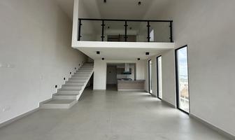 Foto de inmueble en calle 45, Col. Santa Clara C.P. 97504, Dzidzantún