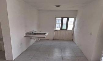 Foto de inmueble en 187L, Col. Santa Cruz C.P. 97295, Mérida