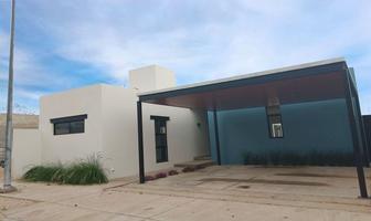 Foto de inmueble en 297345, Col. Santa Cruz C.P. 97345, Conkal