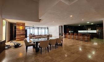 Foto de inmueble en Santa Gertrudis Copo, Col. Santa Cruz C.P. 97345, Conkal