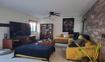 Foto de inmueble en , Col. Santa Cruz C.P. 97345, Conkal