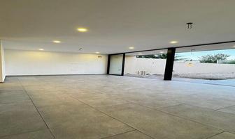Foto de inmueble en HACIENDA SAN DIEGO CUTZ, Col. Santa Cruz C.P. 97345, Conkal