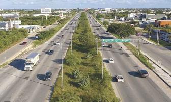 Foto de inmueble en , Col. Santa Cruz C.P. 97295, Mérida