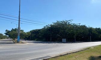 Foto de inmueble en , Col. Santa Cruz C.P. 97295, Mérida
