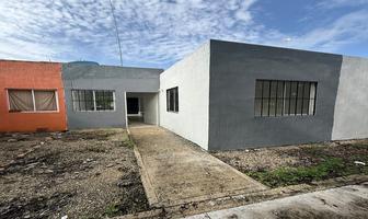 Foto de inmueble en , Col. Santa Cruz C.P. 97295, Mérida