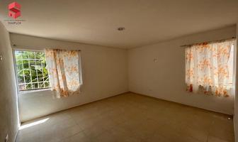 Foto de inmueble en 112, Col. Santa Cruz Palomeque C.P. 97315, Mérida
