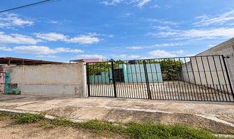 Foto de inmueble en 187m, Col. Santa Cruz Palomeque C.P. 97315, Mérida