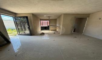 Foto de inmueble en Calle 100ᴹ, Col. Santa Cruz Palomeque C.P. 97315, Mérida