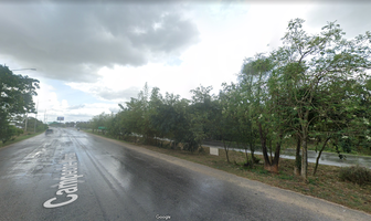 Foto de inmueble en , Col. Santa Cruz Palomeque C.P. 97315, Mérida