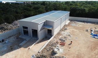 Foto de inmueble en Periférico Sur, Santa Cruz Palomeque., Col. Santa Cruz Palomeque C.P. 97315, Mérida