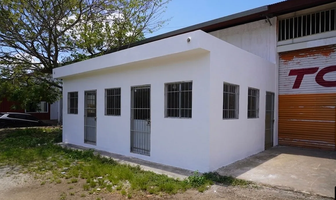Foto de inmueble en calle 15, Col. Santa Cruz Palomeque C.P. 97315, Mérida