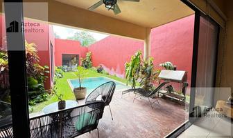 Foto de inmueble en Privada Taman Residecial, Conkal Yucatán #21, Col. Santa Cruz C.P. 97345, Conkal