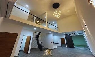 Foto de inmueble en San Diego Cutz, Col. Santa Cruz C.P. 97345, Conkal