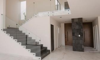 Foto de inmueble en Tamora, Col. Santa Cruz C.P. 97345, Conkal
