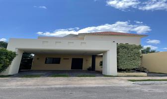 Foto de inmueble en calle 0, Col. Santa Cruz C.P. 97345, Conkal