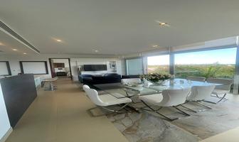 Foto de inmueble en calle 1, Col. Santa Cruz C.P. 97345, Conkal