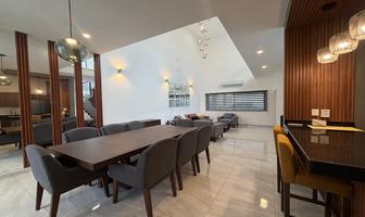 Foto de inmueble en calle 29, Col. Santa Cruz C.P. 97345, Conkal