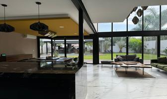 Foto de inmueble en calle 3, Col. Santa Cruz C.P. 97345, Conkal