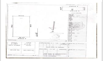Foto de inmueble en calle 3, Col. Santa Cruz C.P. 97345, Conkal