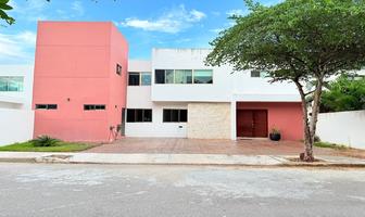 Foto de inmueble en calle 9, Col. Santa Cruz C.P. 97345, Conkal