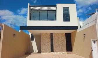 Foto de inmueble en calle ., Col. Santa Cruz C.P. 97345, Conkal