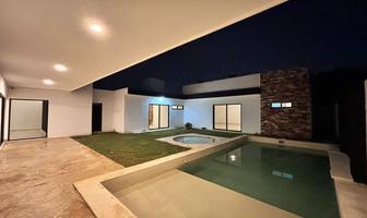 Foto de inmueble en calle ., Col. Santa Cruz C.P. 97345, Conkal