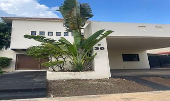 Foto de inmueble en calle ., Col. Santa Cruz C.P. 97345, Conkal